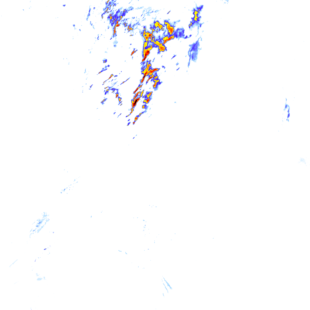 rainLayer