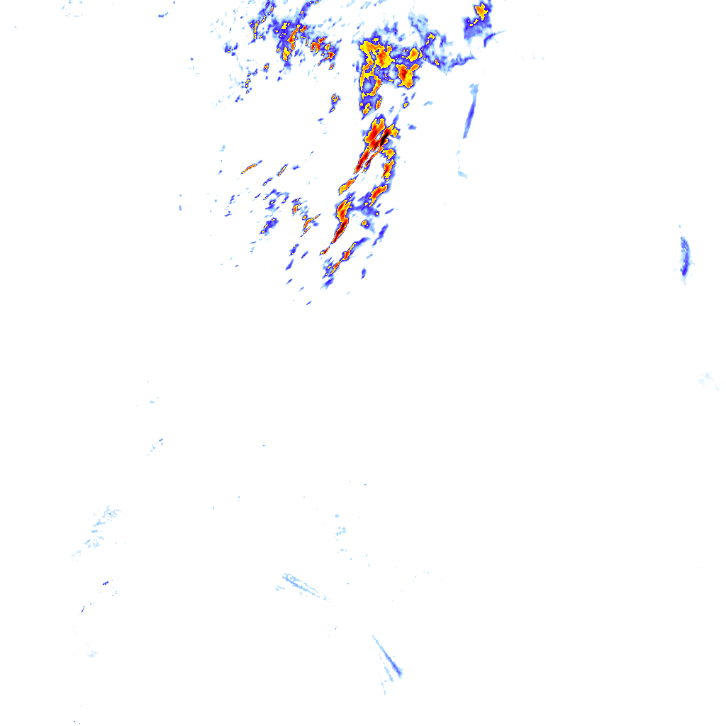 rainLayer