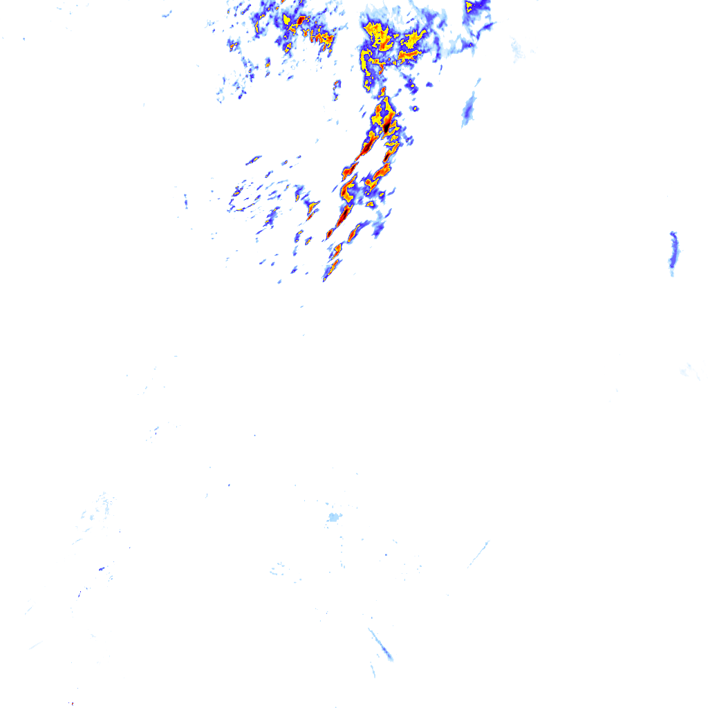 rainLayer