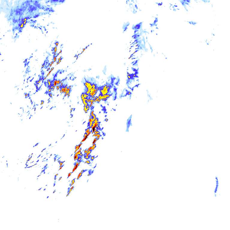rainLayer