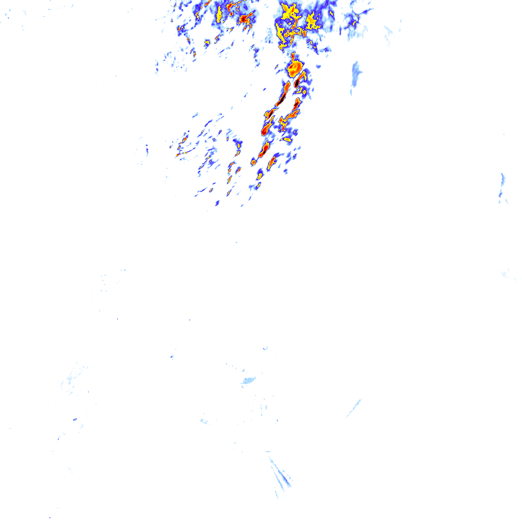 rainLayer