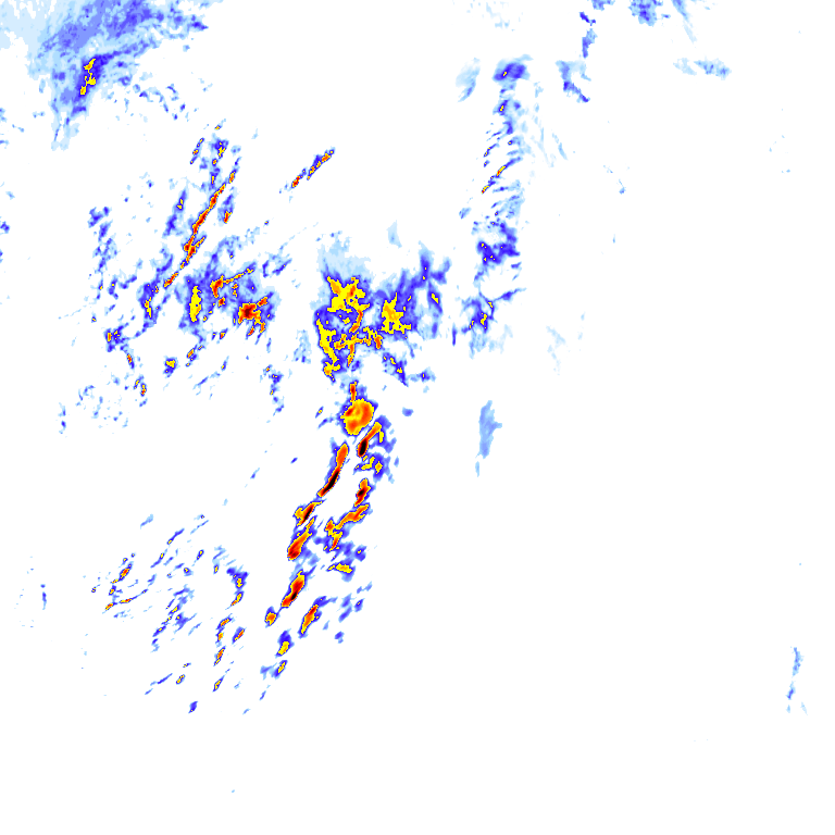 rainLayer