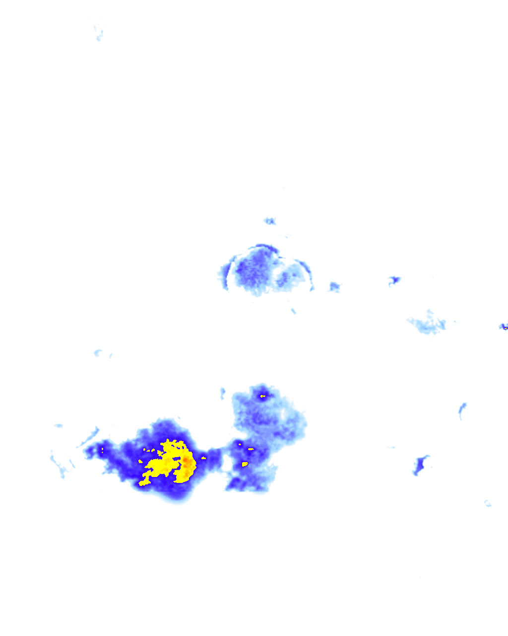 rainLayer