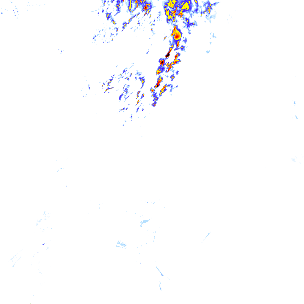 rainLayer