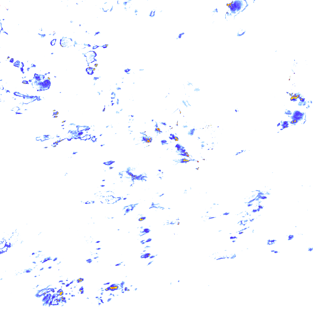 rainLayer
