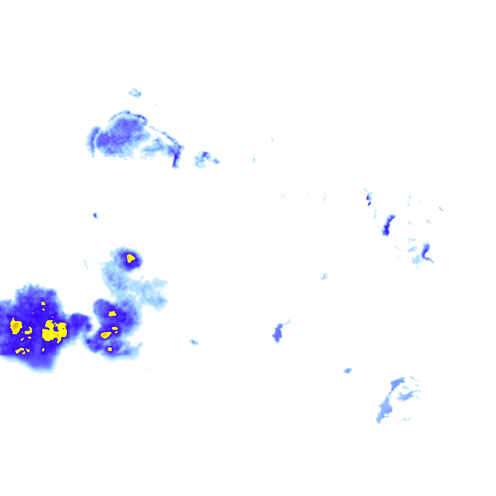 rainLayer