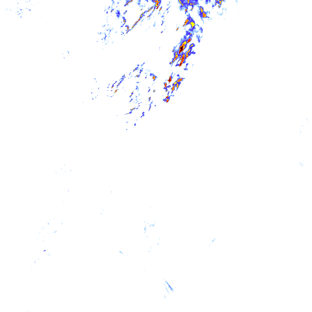 rainLayer