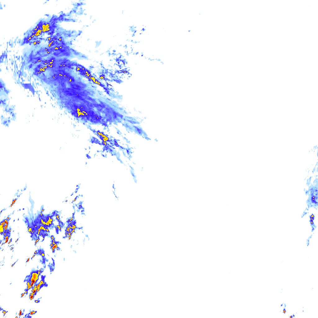 rainLayer
