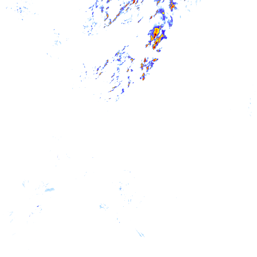 rainLayer