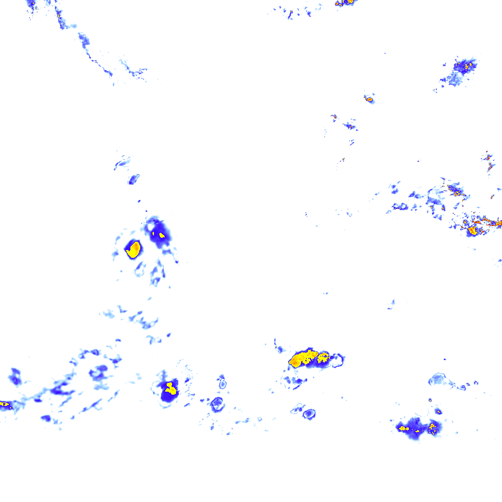 rainLayer