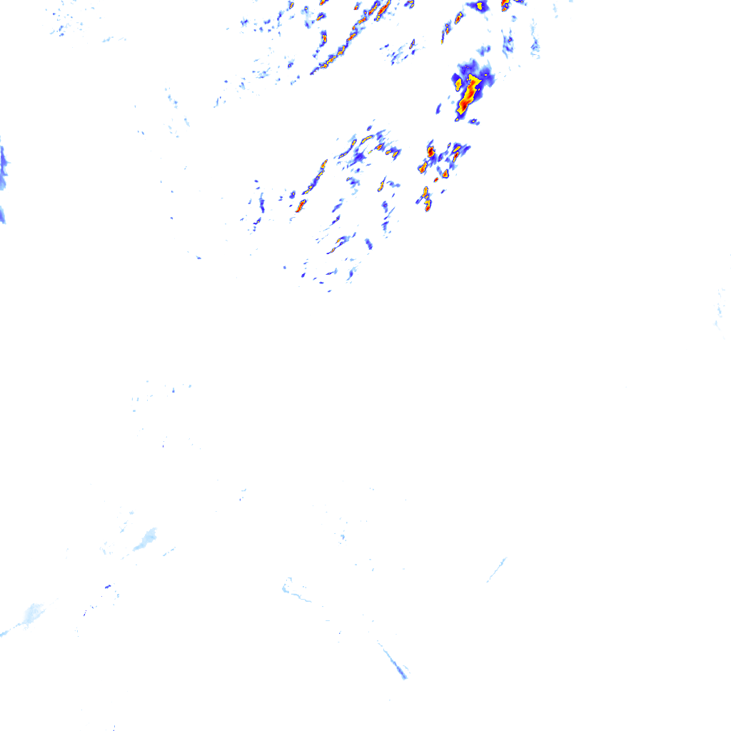 rainLayer