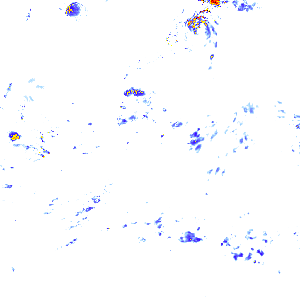 Image Layer
