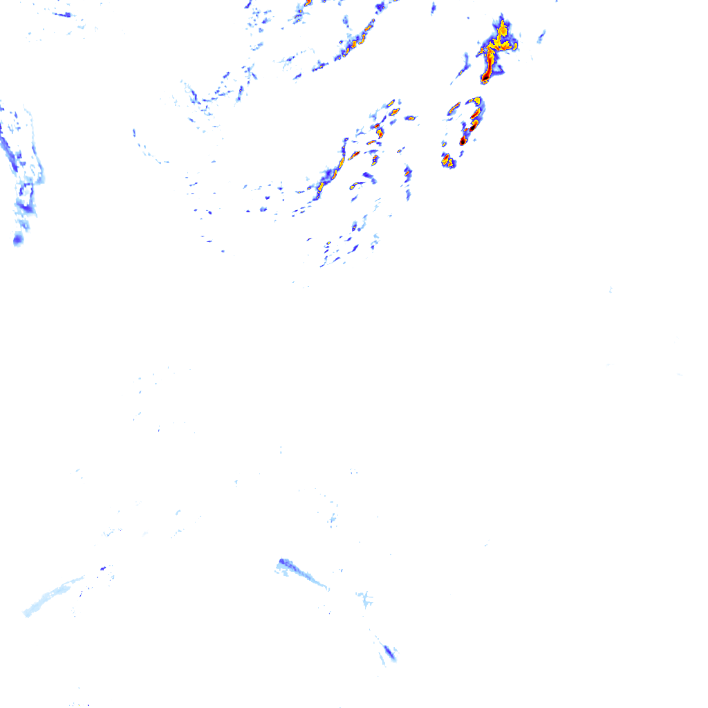 rainLayer