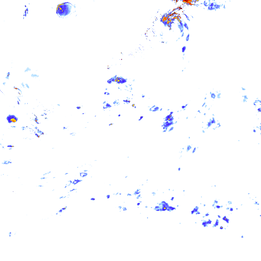 Image Layer