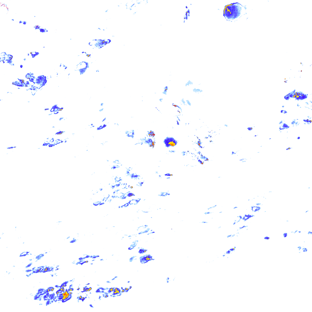 rainLayer