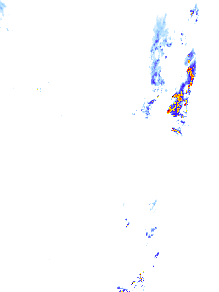rainLayer