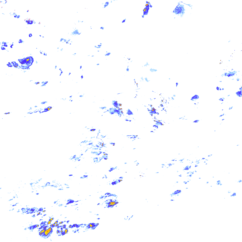 Image Layer