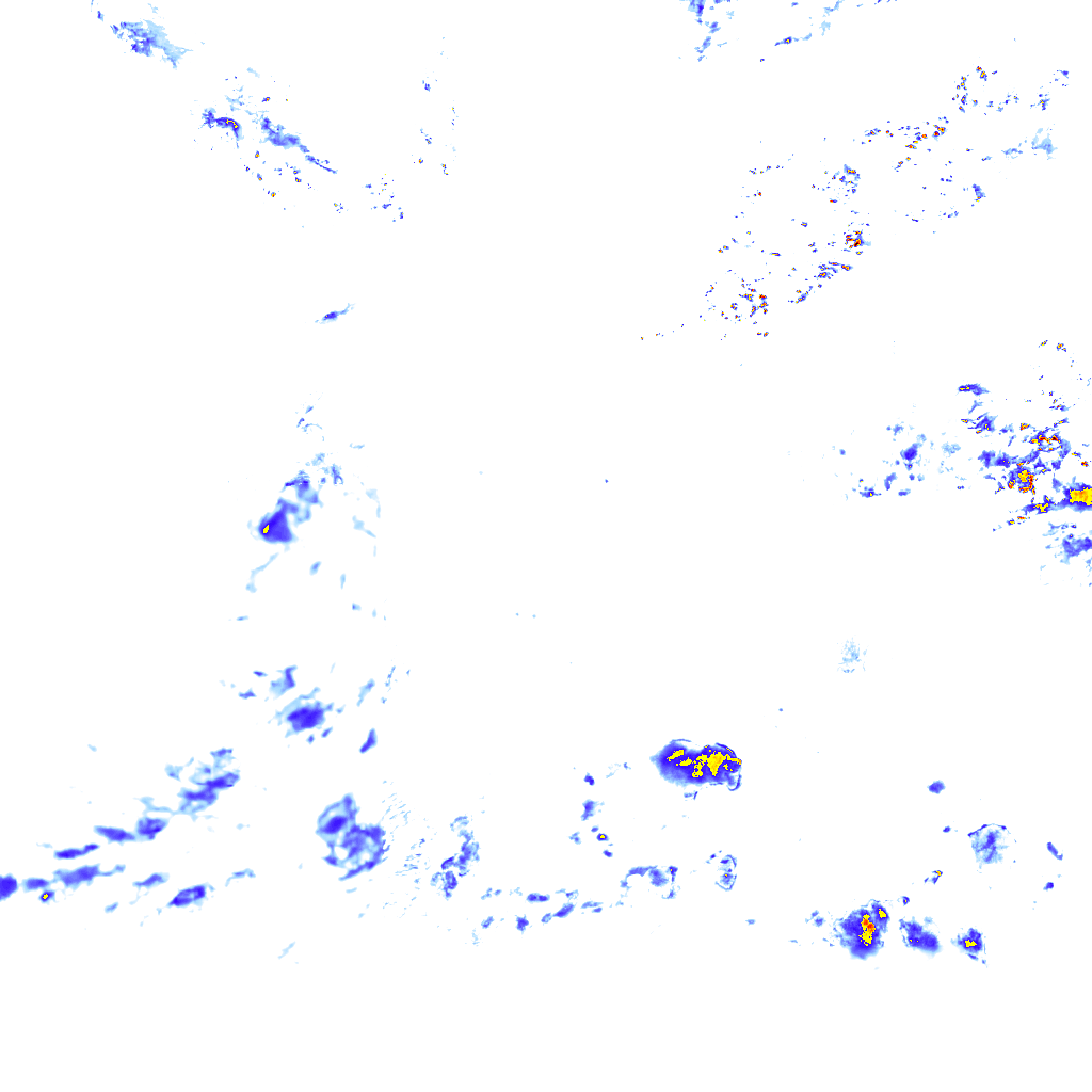 rainLayer