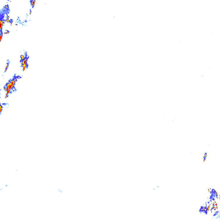 rainLayer