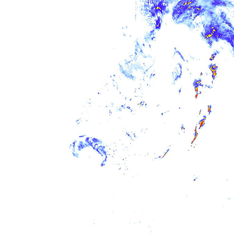rainLayer