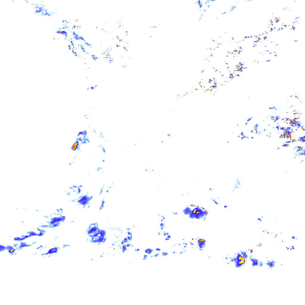 rainLayer