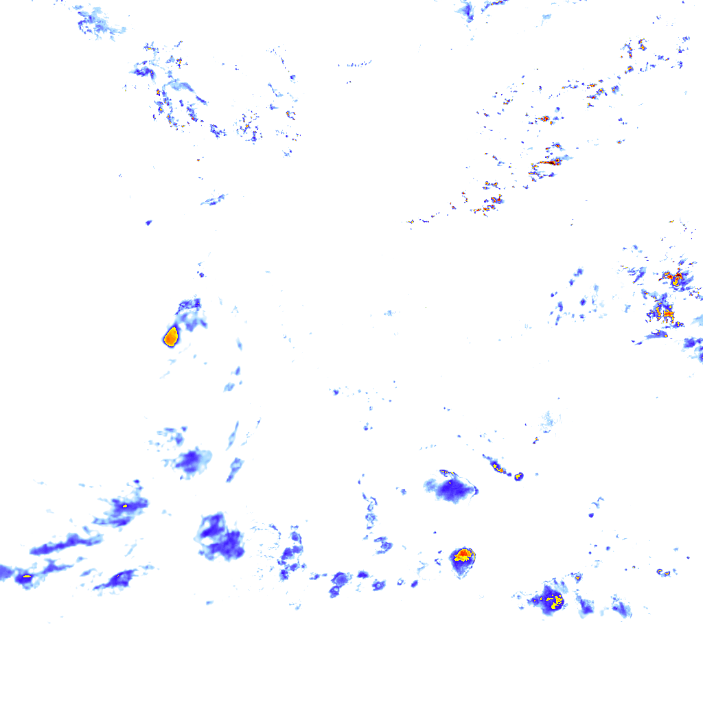 rainLayer