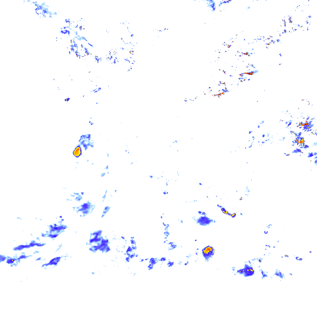 rainLayer