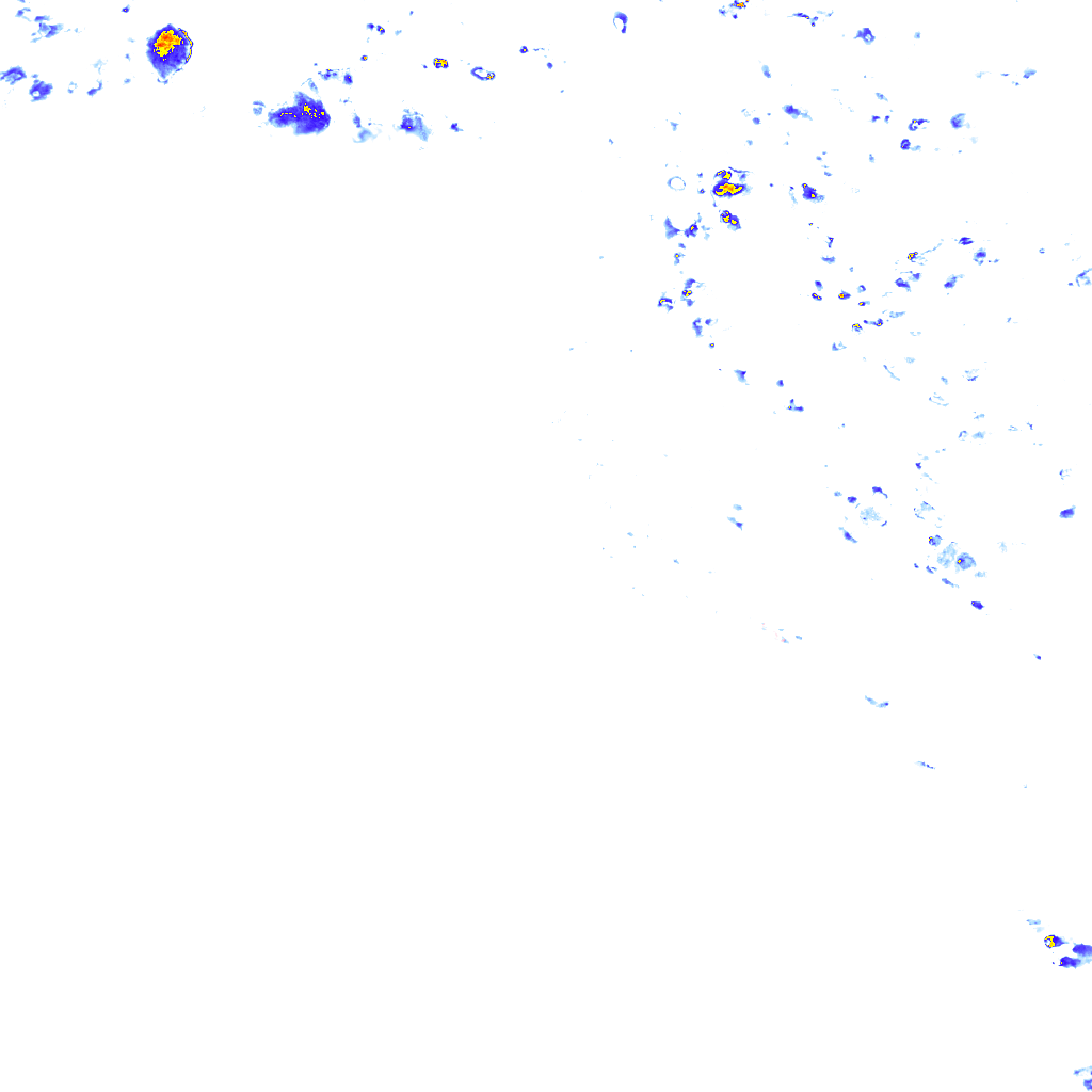 rainLayer