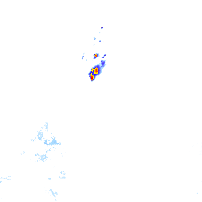rainLayer