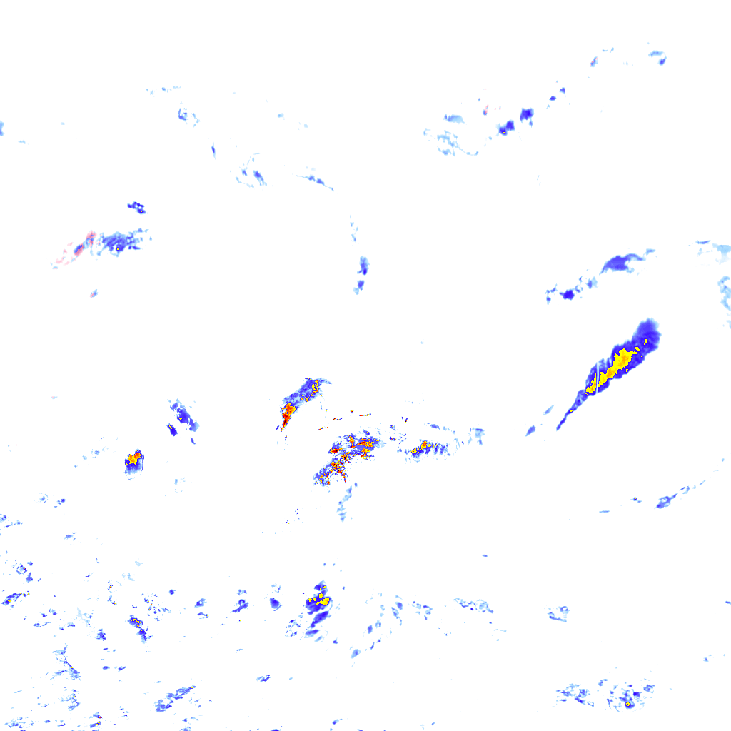 rainLayer