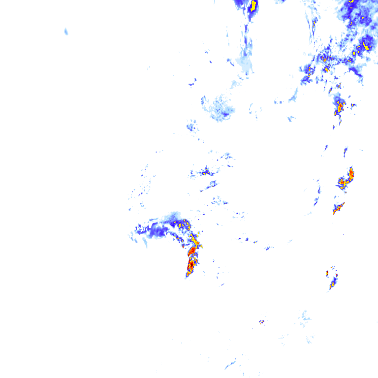 rainLayer