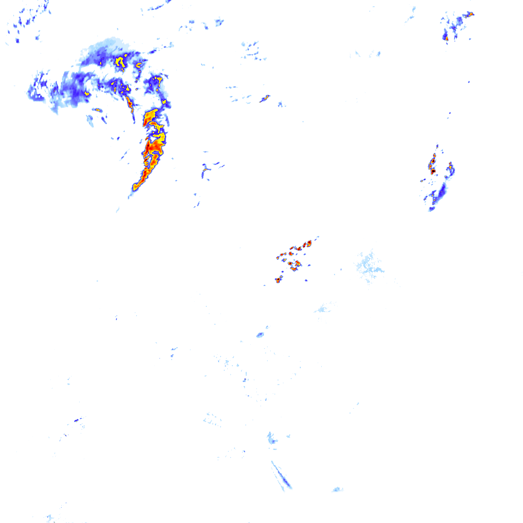 rainLayer