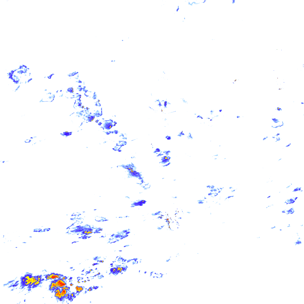 rainLayer