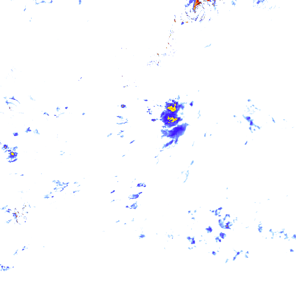 rainLayer