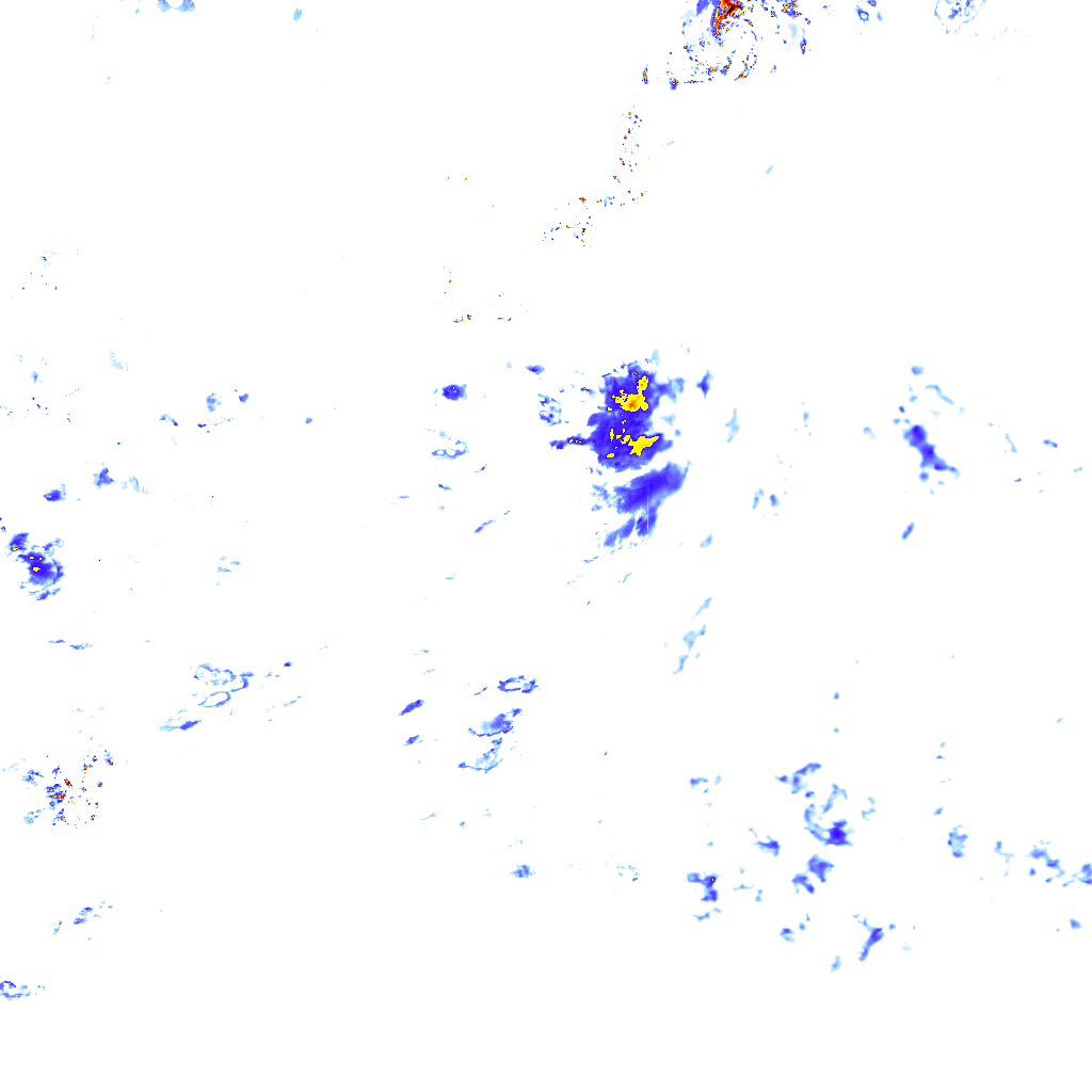 rainLayer