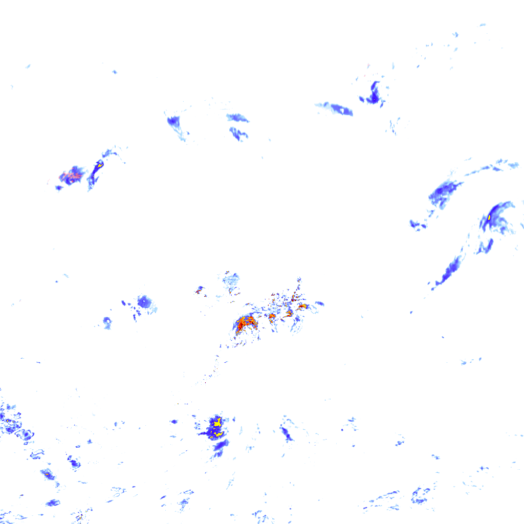 rainLayer