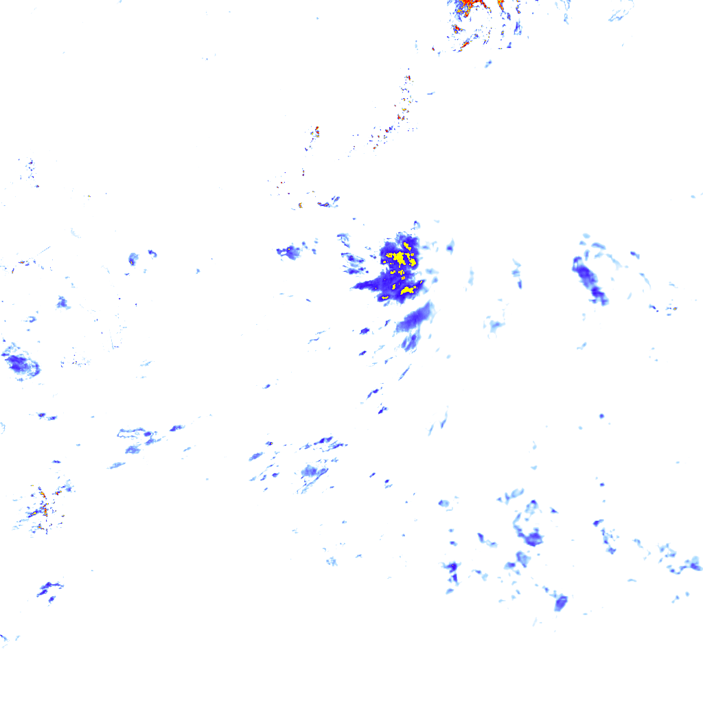 rainLayer