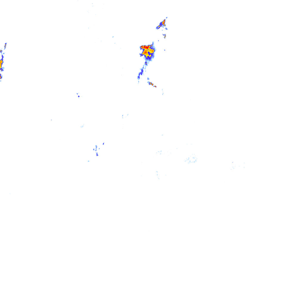 rainLayer