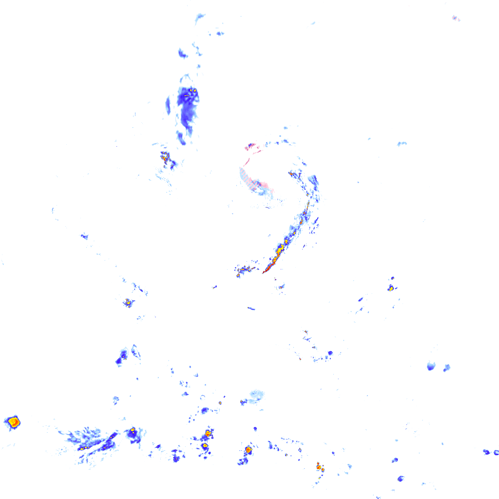 Image Layer