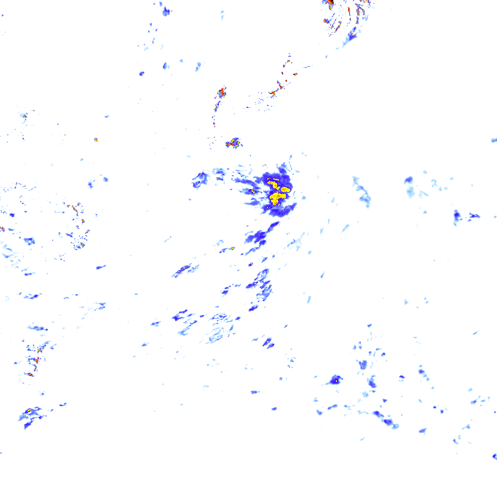 rainLayer