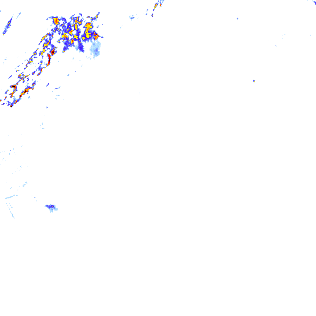 rainLayer