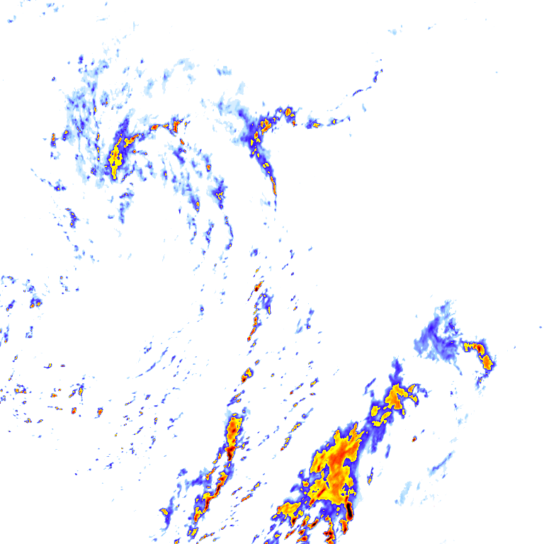 rainLayer