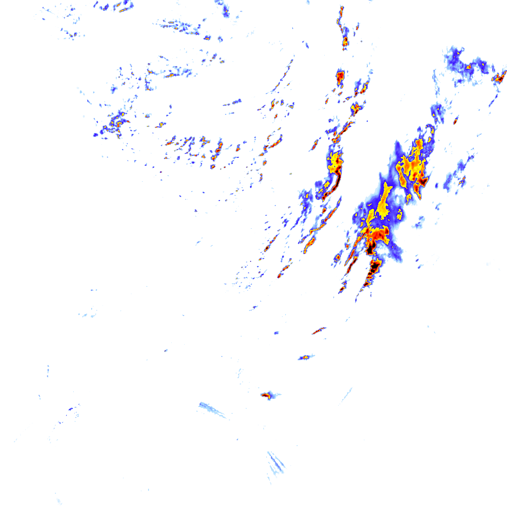 rainLayer