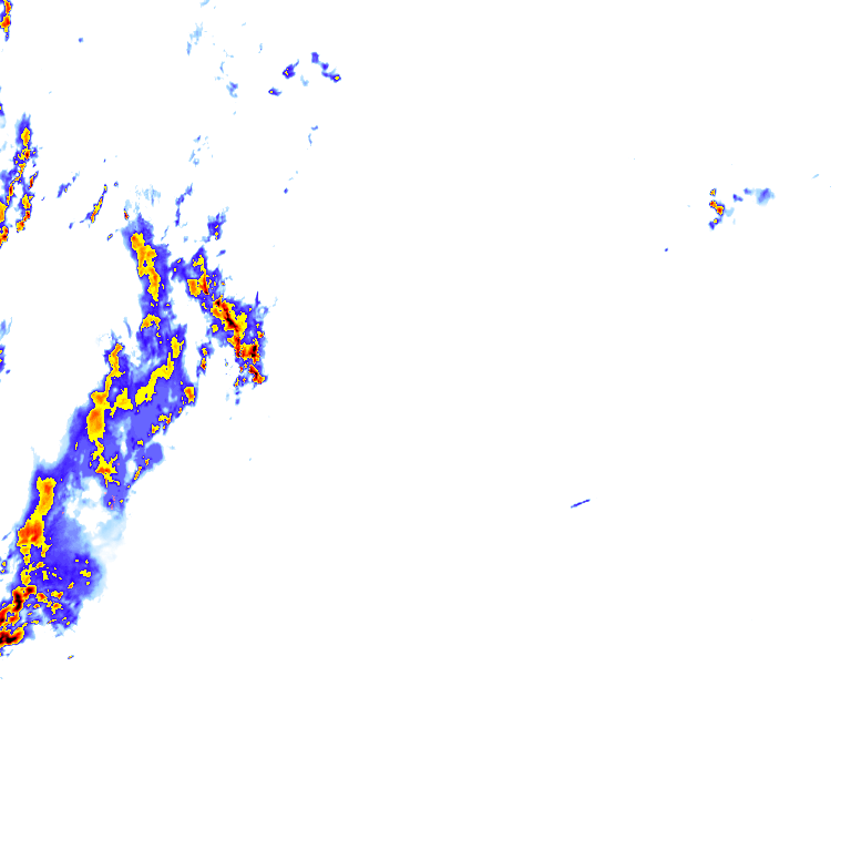 rainLayer