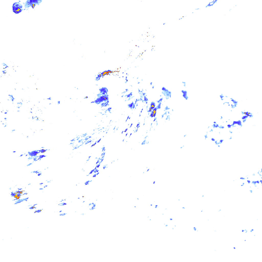 rainLayer