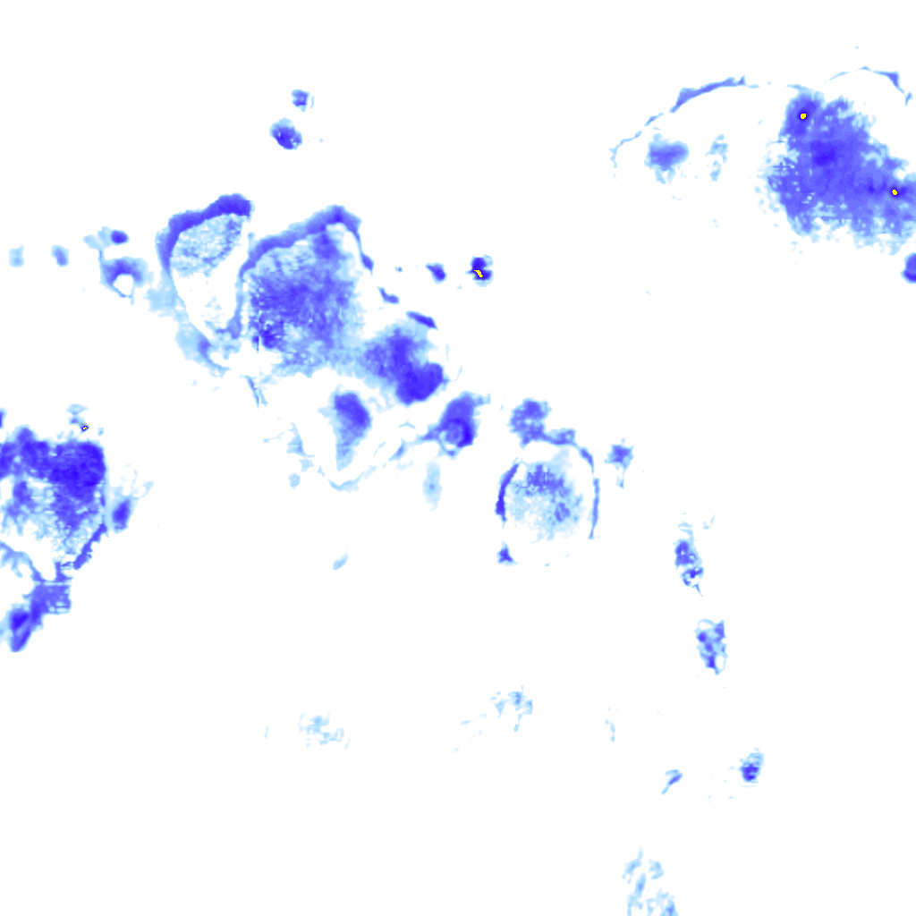 rainLayer