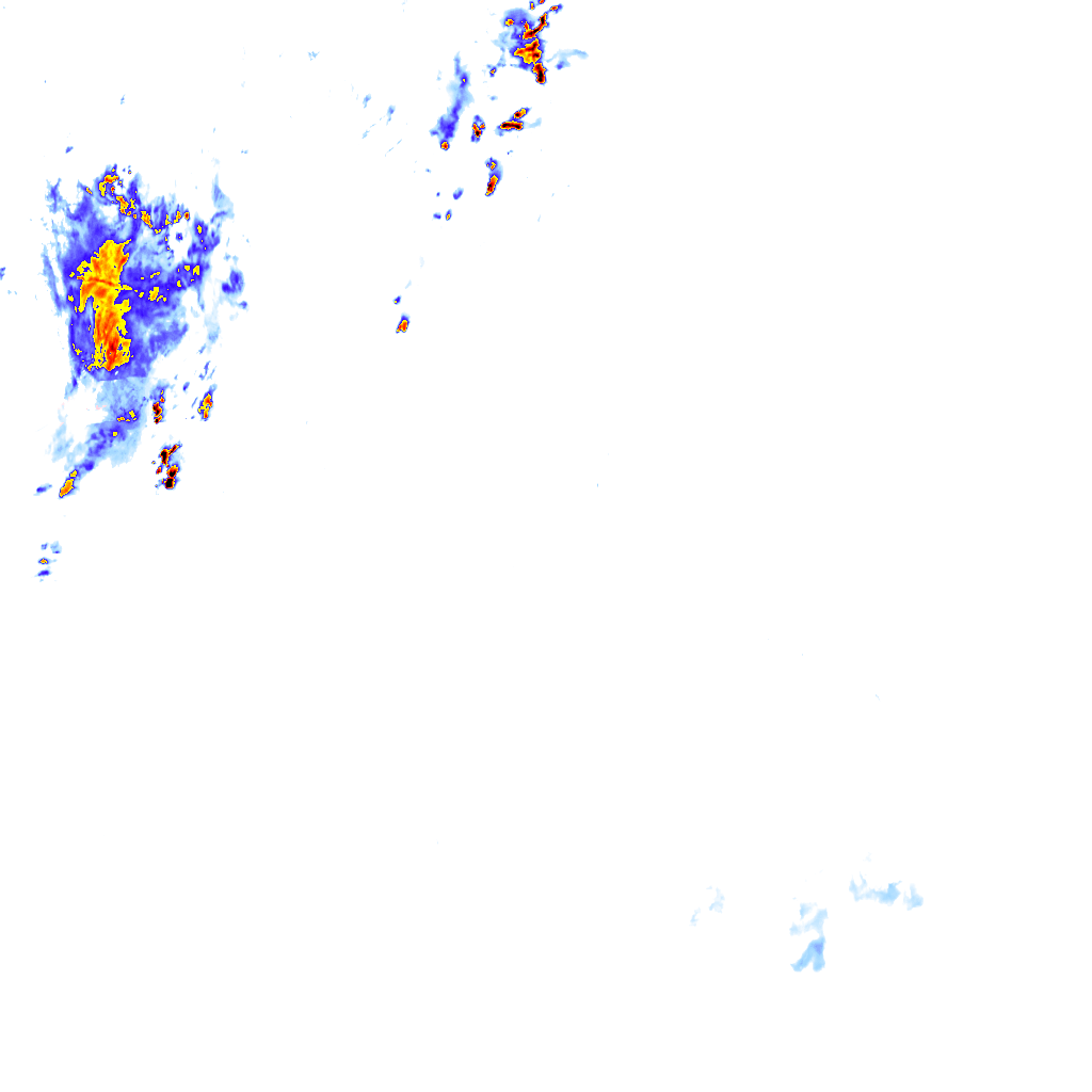rainLayer