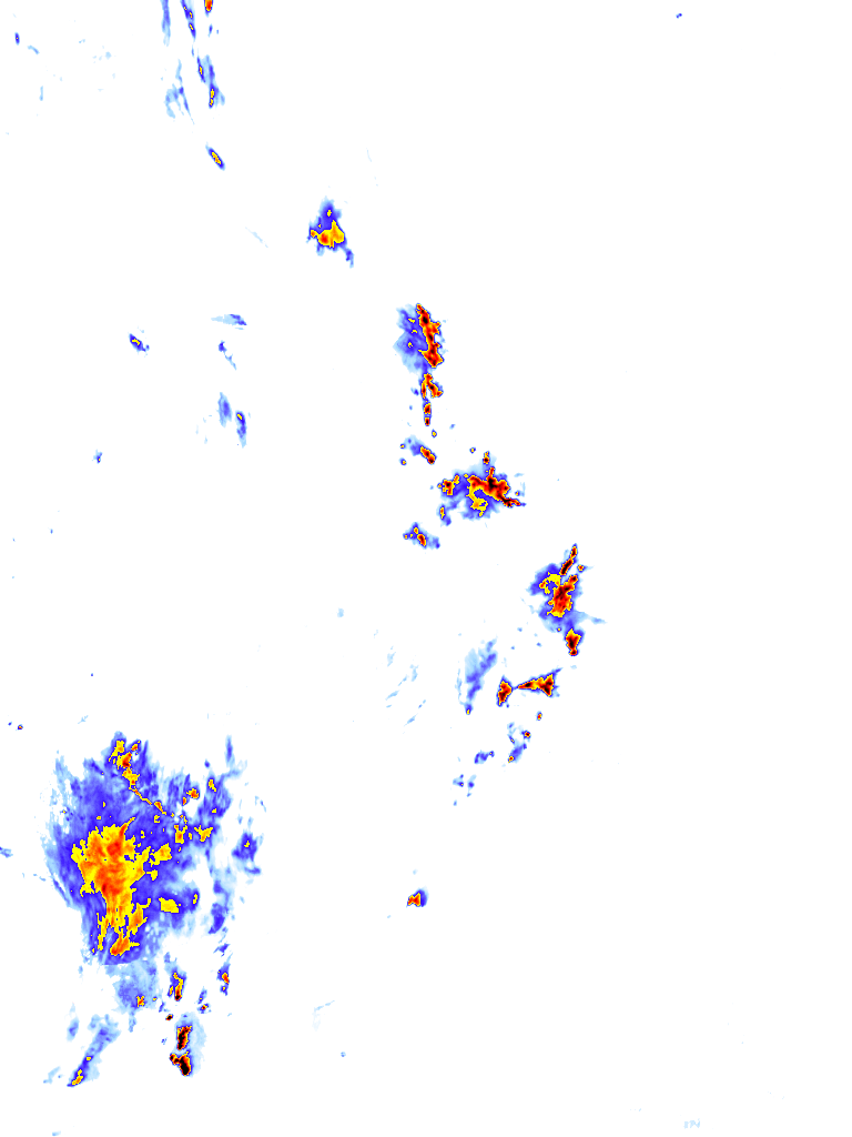 rainLayer