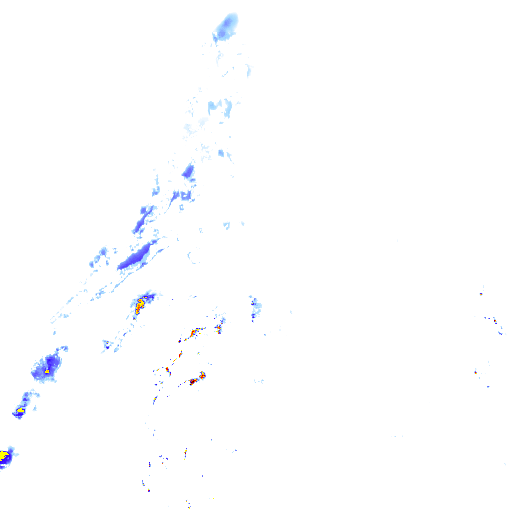 rainLayer
