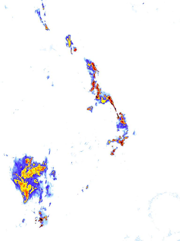 rainLayer